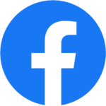 facebook Icon