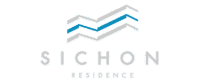 sichon-residence.com